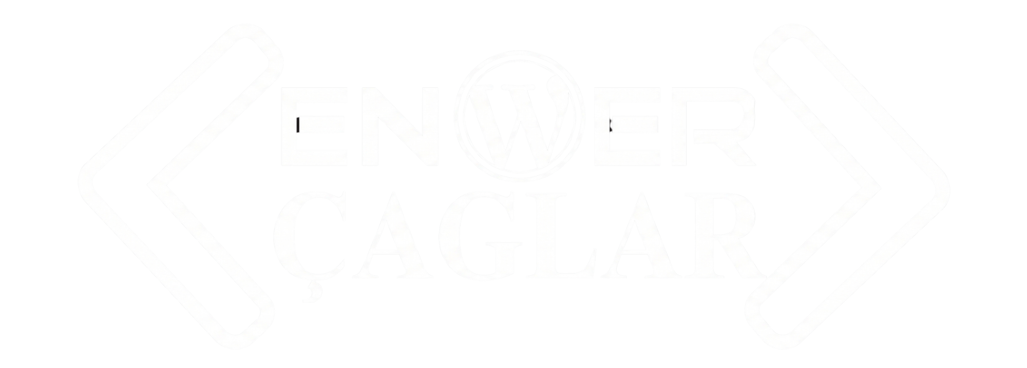 En iyi Web Tasarım firması - Enver Çağlar